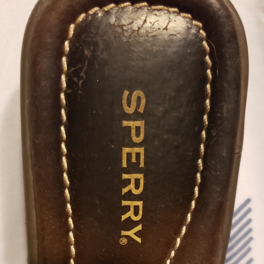 Shoes - Picture 2 of 2